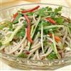 燕麦面条