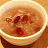 芸豆粥