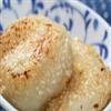 糯米饼