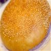 黄金大饼