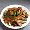 回锅肉2