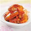 贵妃鸡翅