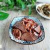 洋葱拌牛肉片
