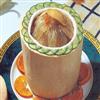 杏圆炖甲鱼