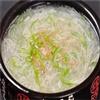 文思豆腐