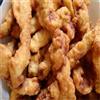 炸肉千