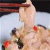 吊糟鸡片