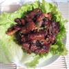 香辣小炒肉