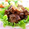 虎头鸡块