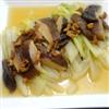 山东开阳白菜
