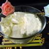 乐山豆花