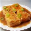 瓤豆腐