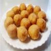 豆腐渣丸子