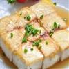 锅塌豆腐盒