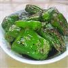 虎皮青椒