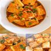 家常豆腐2