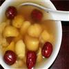 枣栗汤