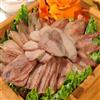 金钱肉