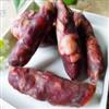 四川麻辣香肠
