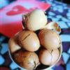 五香茶叶蛋