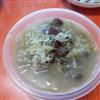 农家杀猪菜