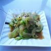 椒麻瓜片