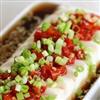 剁椒豆腐