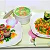 中餐