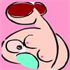 哺乳期妇女