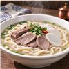 内蒙古羊肉面