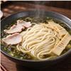 浙江片儿川