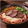 湖南牛肉粉