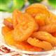 糖蜜饯