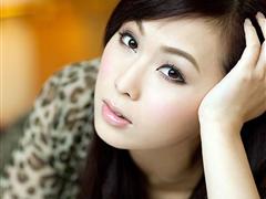 盘点七大减肥错误观念 让你健康瘦起来