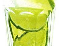 中年人减肥食物面面观