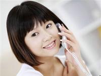 身体打来的电话，你一定要接！