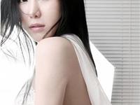 女人要注意5个易肥时期