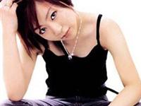 女星另类暴瘦的减肥法
