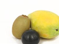 蔬菜水果怎样吃才合理？ 
