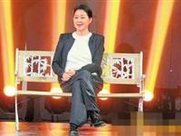 倪萍为重返央视减肥20斤(图) ，节食减肥不科学