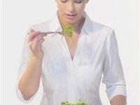 8种食物健康减肥不反弹