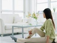 产后瘦身注意三误区　新妈妈们一定要注意 