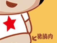 21岁女孩吃减肥药精神反常 医生称副作用似毒品