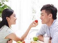 减重该吃肉吃菜？检测先看代谢体质