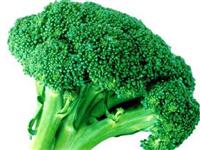 吃对食物才能瘦 冬季减肥食物大搜罗