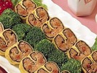 学习最有效的健康饮食减肥法