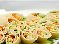 冬季减肥吃什么最好 推荐一周减肥食谱健康瘦