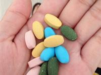 七八年吃了10种减肥药 女子反而越来越胖 没用?