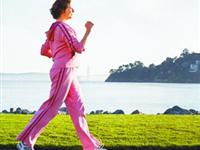 冬季减肥警惕这六个发胖的信号