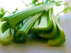 想要健康减肥,就吃4类低脂食物